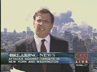 ReportFrom NYC.gif